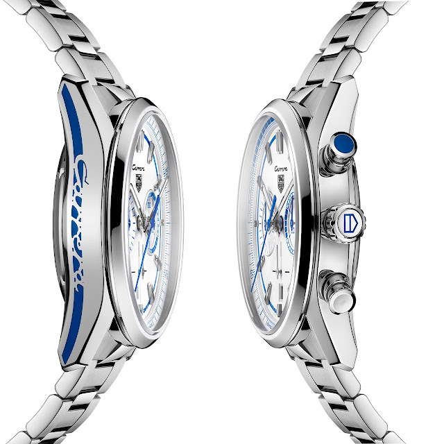 TAG Heuer Carrera x Porsche RS27_003.jpg