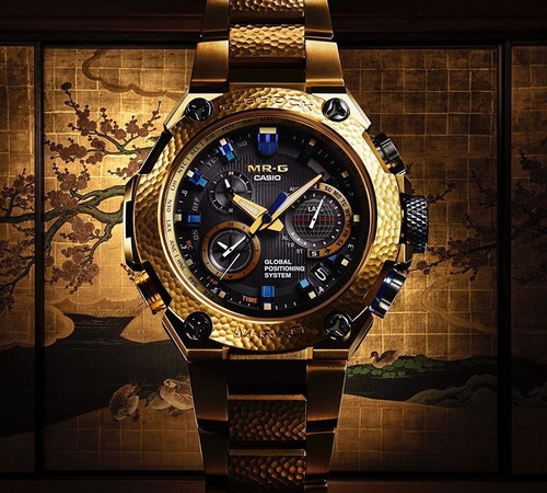 CASIO-G-Shock-Gold-MRG-G1000HG-2-7.jpg