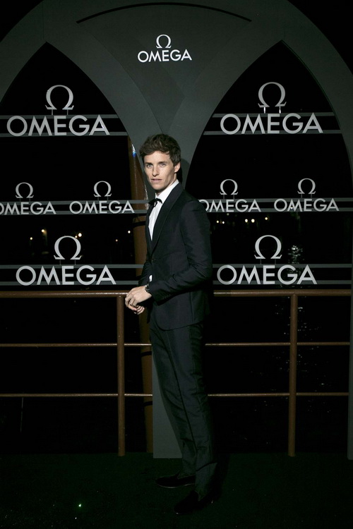 Aqua_Terra_Event_Venice_02_Eddie_Redmayne_новый размер.jpg