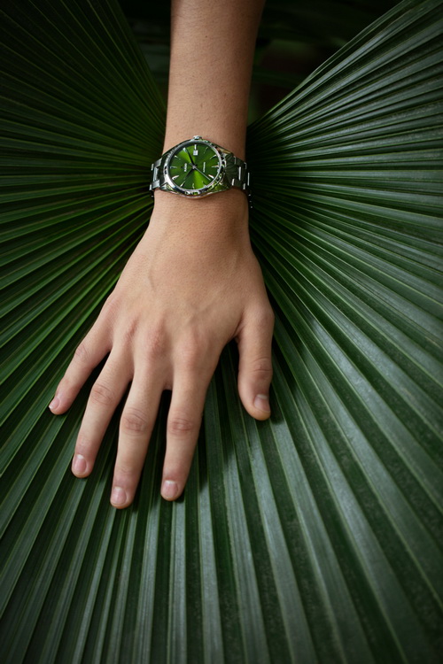 Rado_6-scaled.jpg