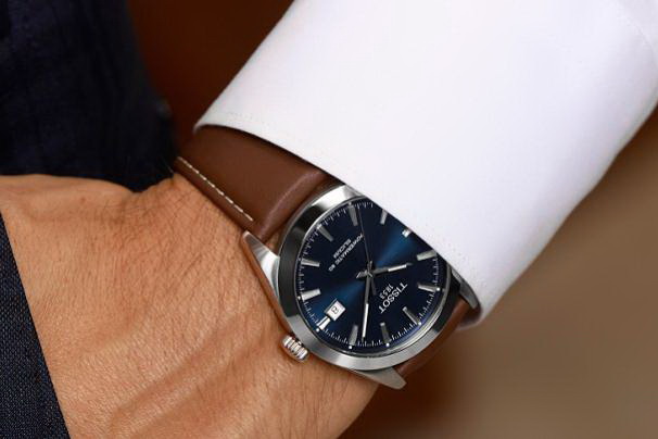 hourpassion-tissot-gentlemen2-726x404px.jpg