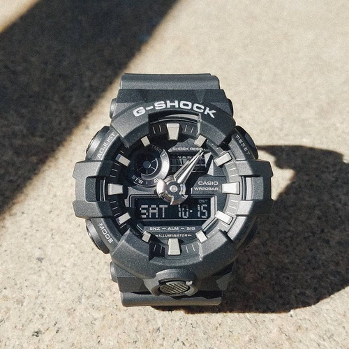 GA-700_1.jpg