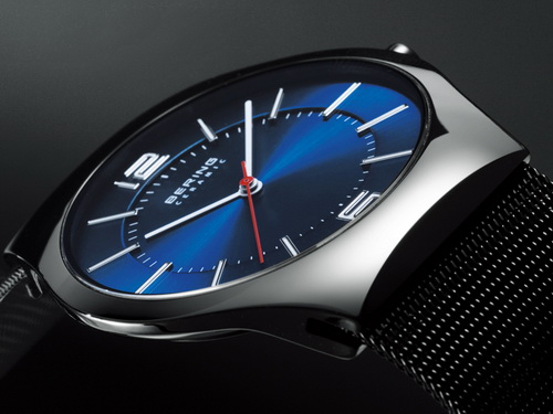 bering slim ceramic (1).jpg