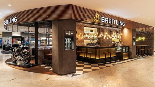 Bar_Breitling__1_1.jpg