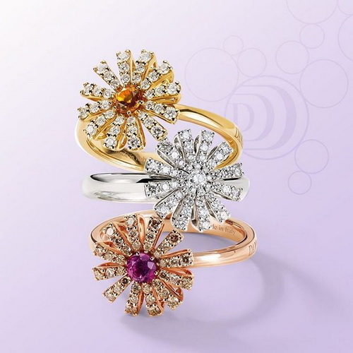 Damiani_Margherita_4.jpg