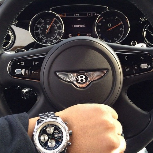 Bentley_3_новый размер.jpg