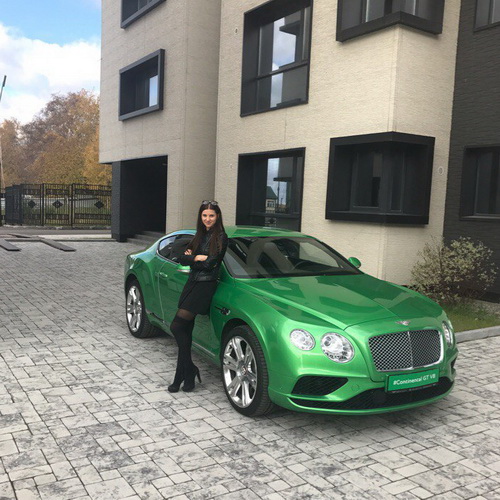 Bentley_4_новый размер.jpg
