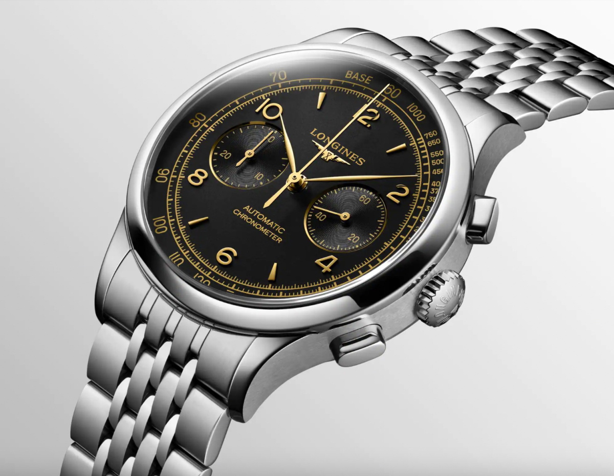 Longines-Record-Heritage-Chronograph-steel-bracelet.jpg