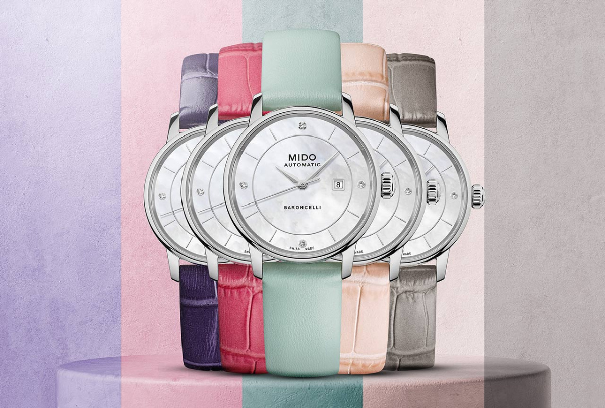 Mido Baroncelli Signature Lady Colours_001.jpg