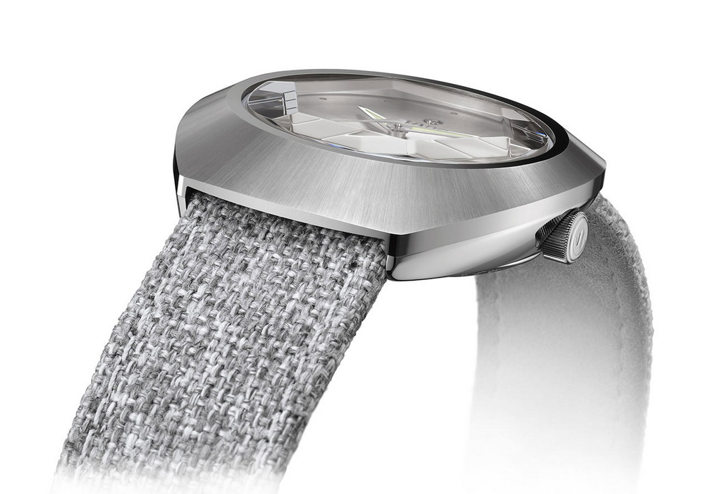 Rado Diastar Original 60-Year Anniversary Edition_003.jpg