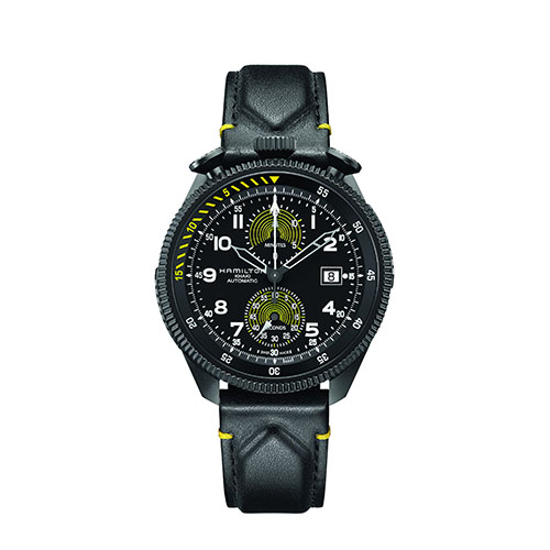 H76776733_Hamilton Khaki Aviation Takeoff Automatic Chronograph_Soldier.jpg