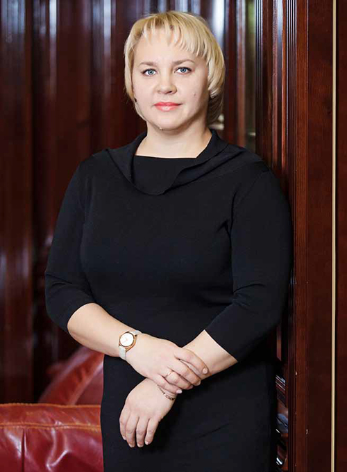 Альбина_Хомич_01.jpg
