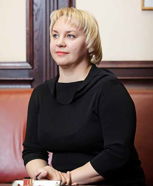 Альбина_Хомич_02.jpg