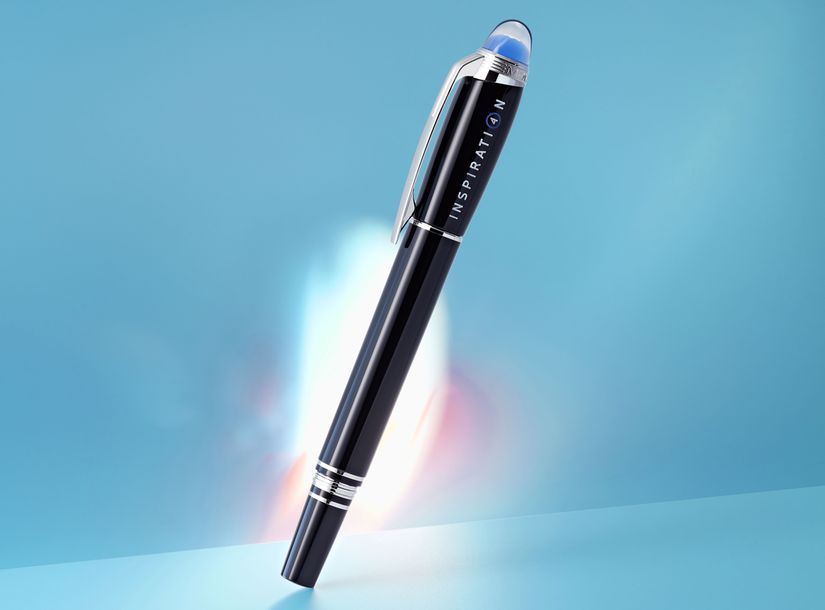 Ruchki_Montblanc_StarWalker_dlya_Inspiration4_2.jpg