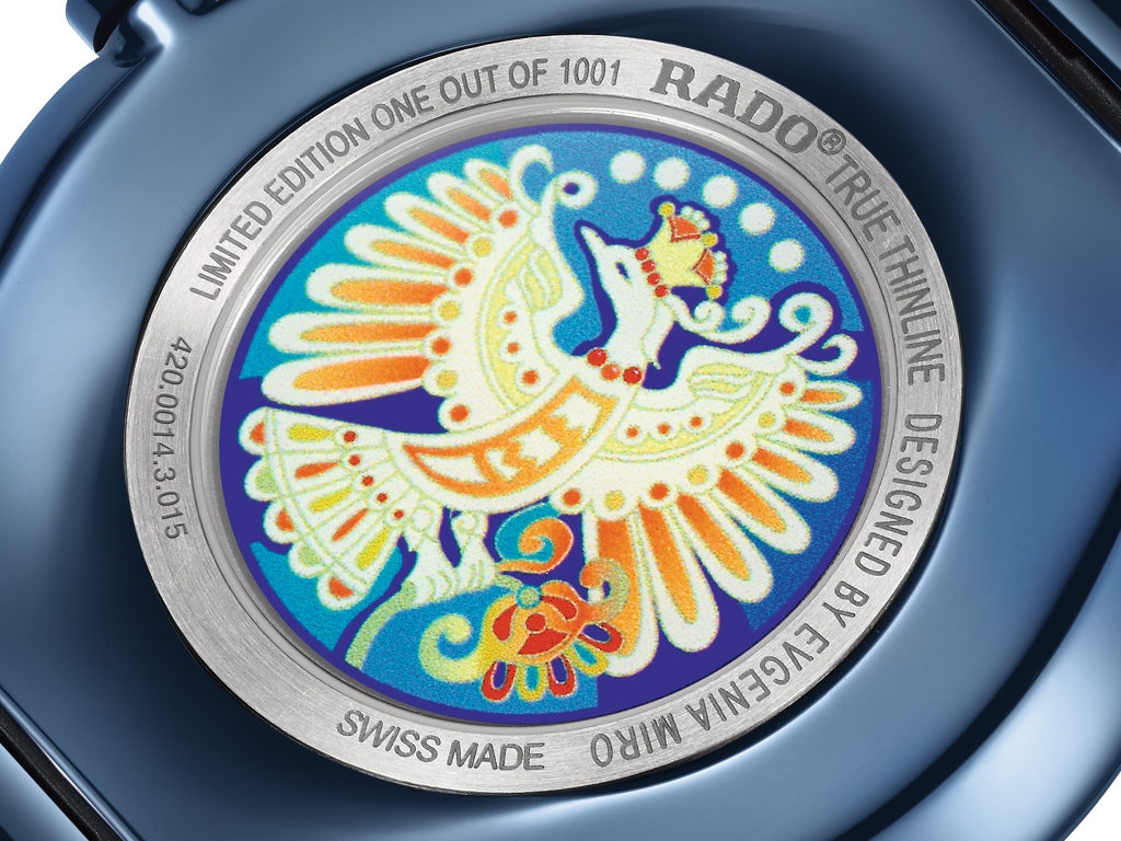 rado-true-thinline-my-bird-limited-edition-5-1024x768.jpg