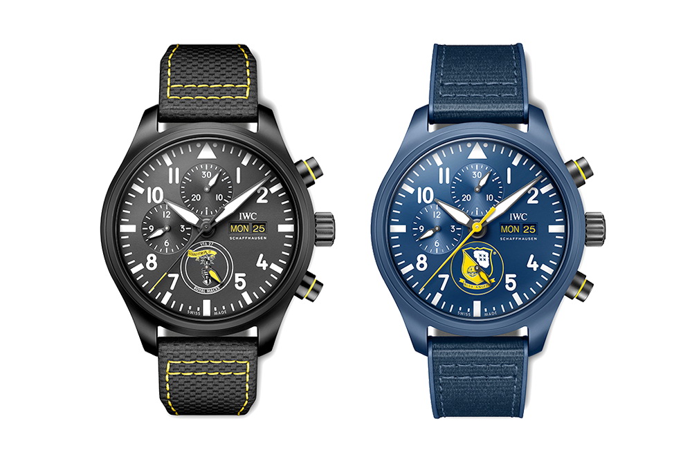 IWC-Pilots-Watches-Chronograph-Squadrons-Editions-0-Hero.jpg