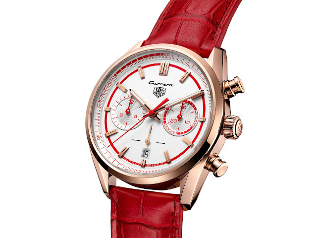 TAG Heuer Carrera x Porsche RS27_rosegold_003.jpg
