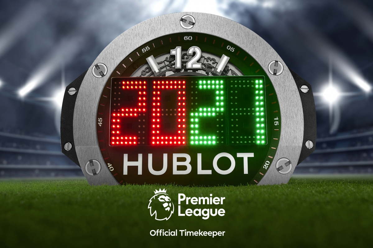 hublot-stanovitsya-oficialnim-hronometristom-premer-ligi-4108.jpg