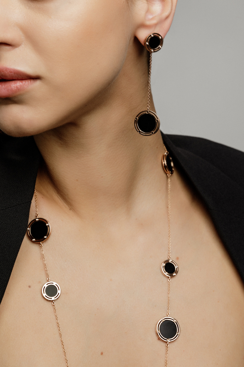 Damiani_003.jpg