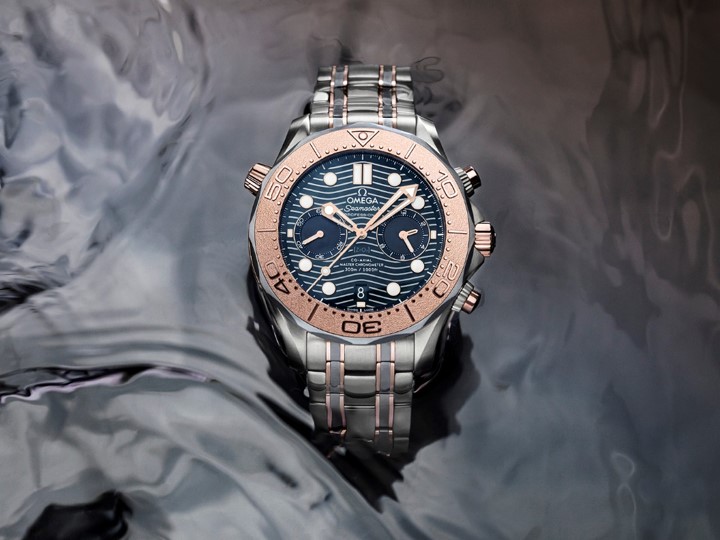 OMEGA_210.60.44.51.03.001_amb_01_LOW.jpg