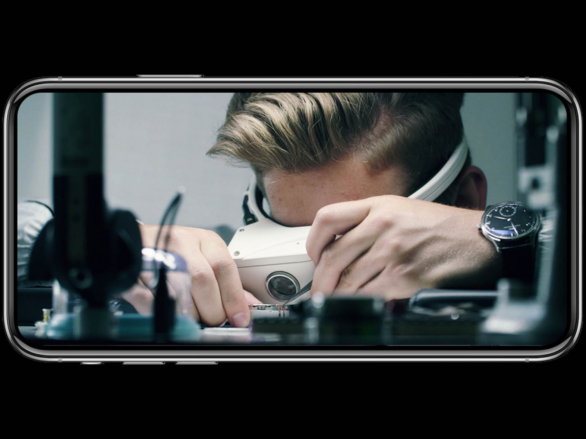 iwc-virtual-tour-3.jpg