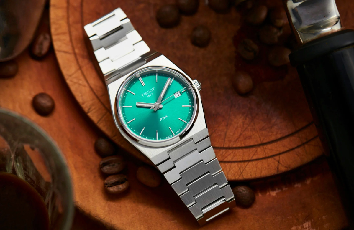 TissotPRX_6.jpg