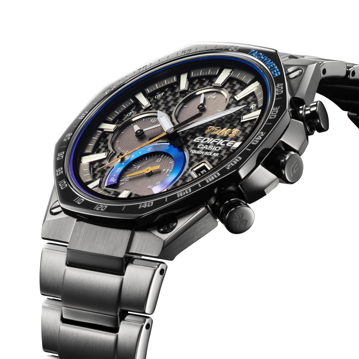 EQB-1100TMS-1A_side.jpg