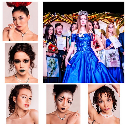 MyCollages (2).jpg