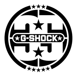 g-shock-red-out-35-anniversary-5.jpg