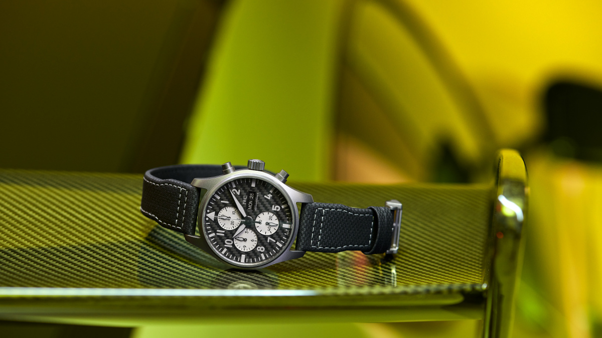 IWC_MERCEDES-AMG_MOOD_03.jpg