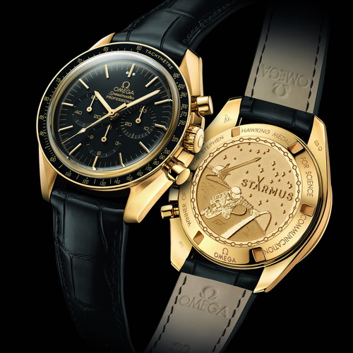 Starmus_OMEGA Speedmaster Moonwatch Professional Chorongraph_18k yellow gold_.jpg