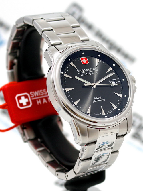SwissMilitaryHanowa06-50441040093.2000x2000_новый размер.jpg
