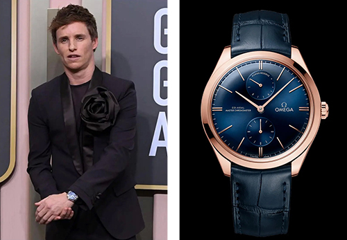 Eddie-Redmayne-Golden-Globes.jpg