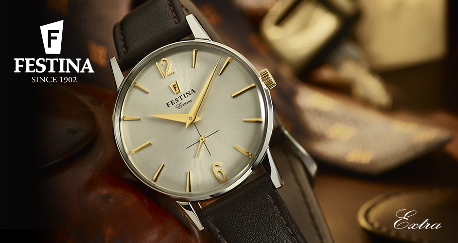 festina-extra-f20248-2.jpg