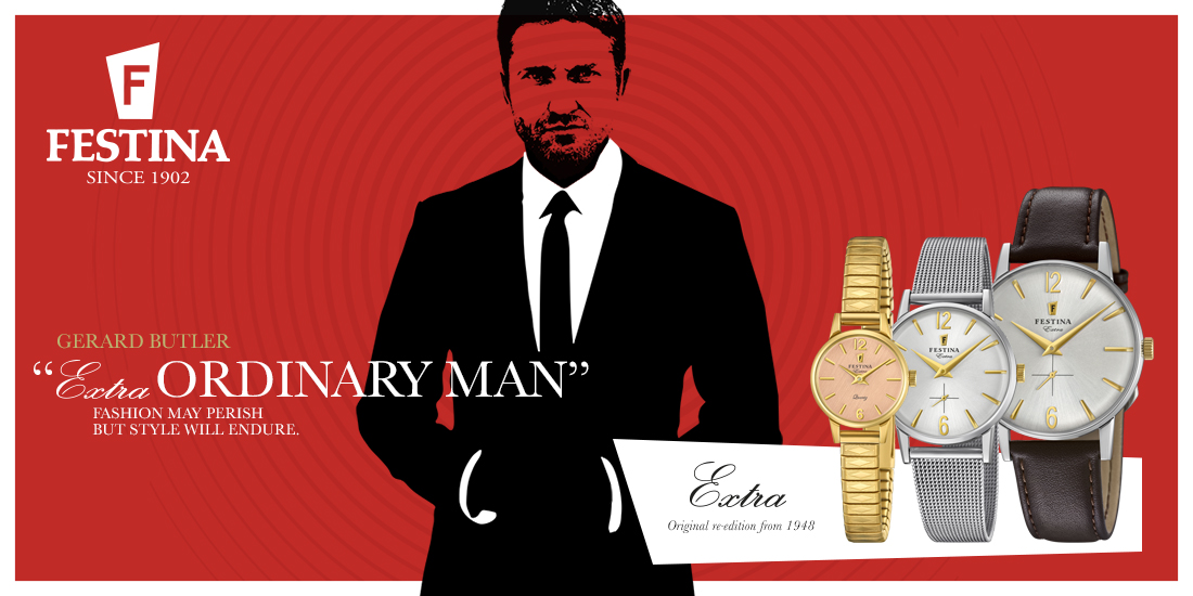 EXTRA-MAN_3relojes-medidas_1100x550_ing.jpg