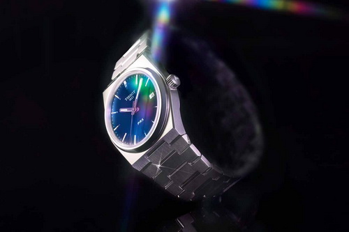 Tissot-PRX-35mm-1.jpg Tissot-PRX-35mm-1.jpg