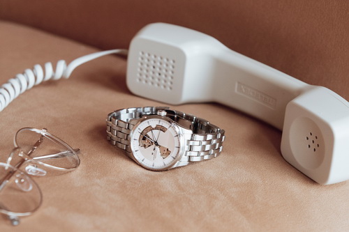 Hamilton Jazzmaster Open Heart_0.jpg