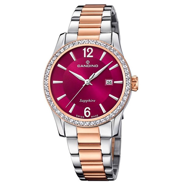 Candino Elegance C4741/3