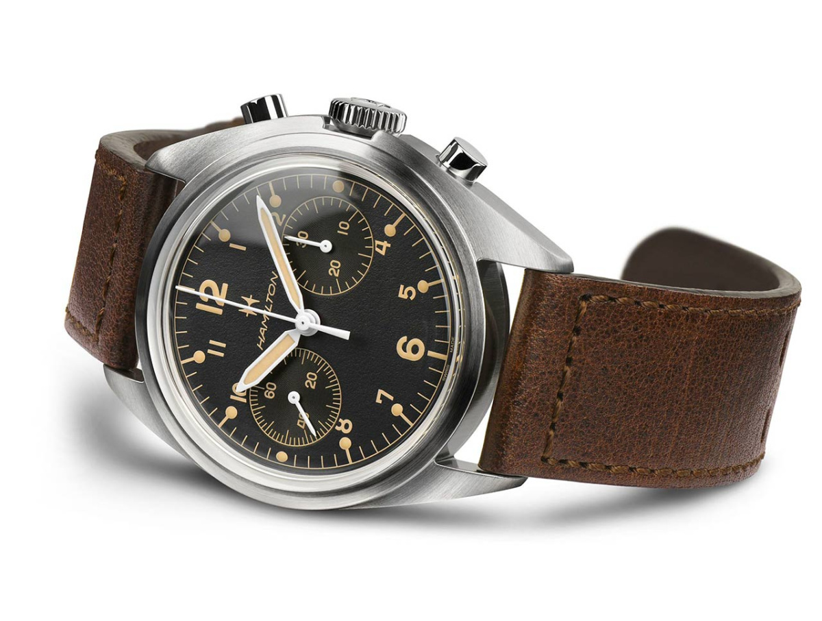 Hamilton Khaki Aviation Pioneer Chronograph_003.jpg