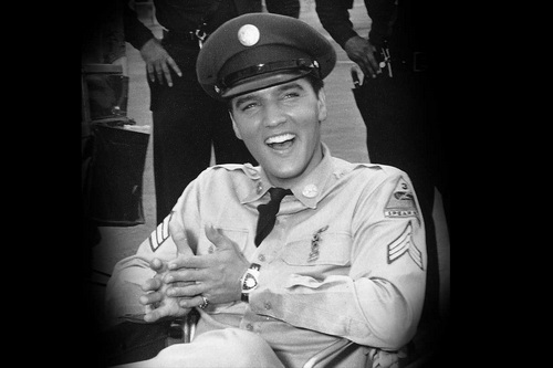 Elvis_03.jpg
