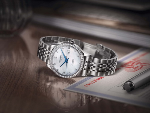 Longines4 LR2_новый размер.jpg