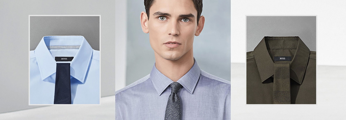 Shirt_01.jpg