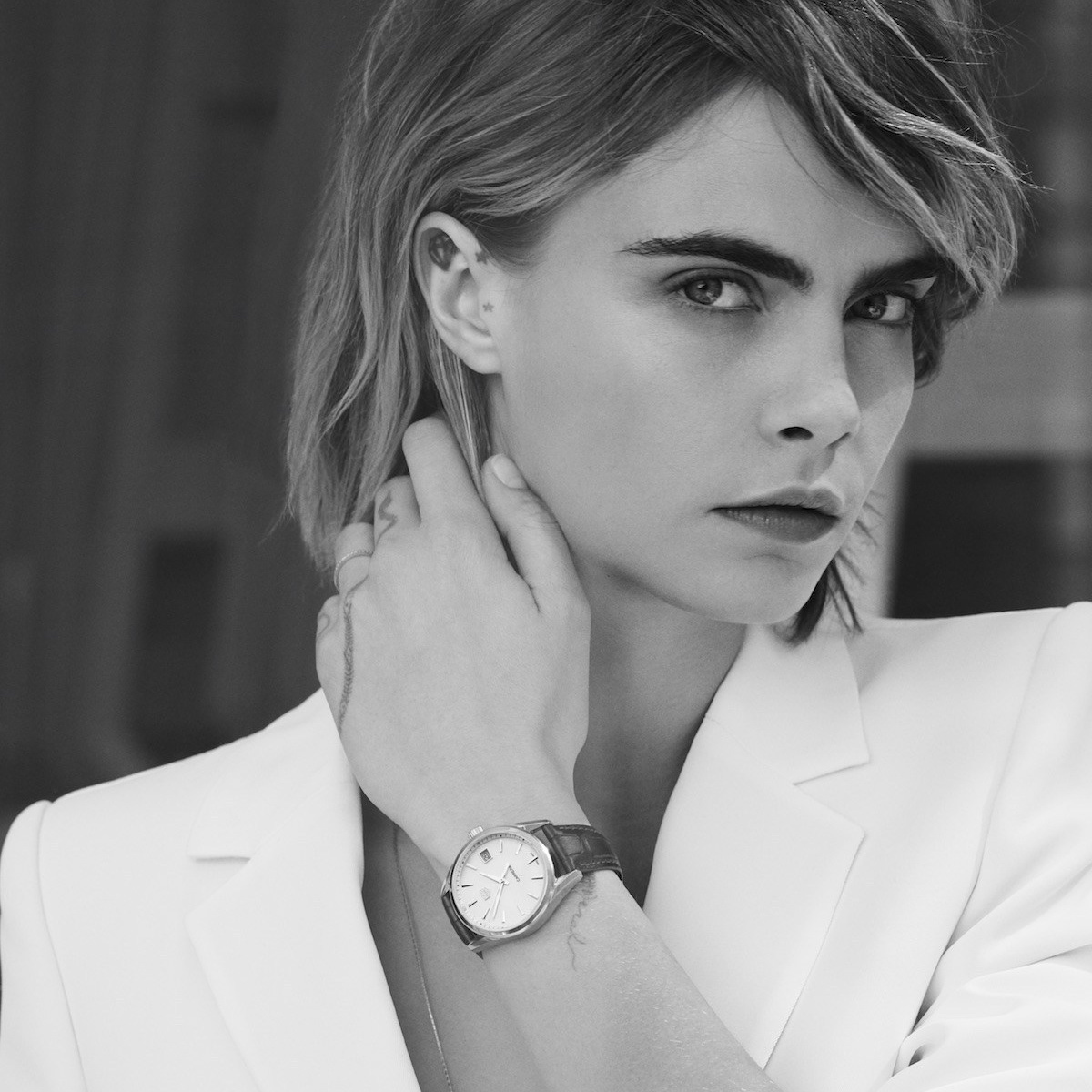 TAG_Heuer_Carrera_Lady-1.jpg