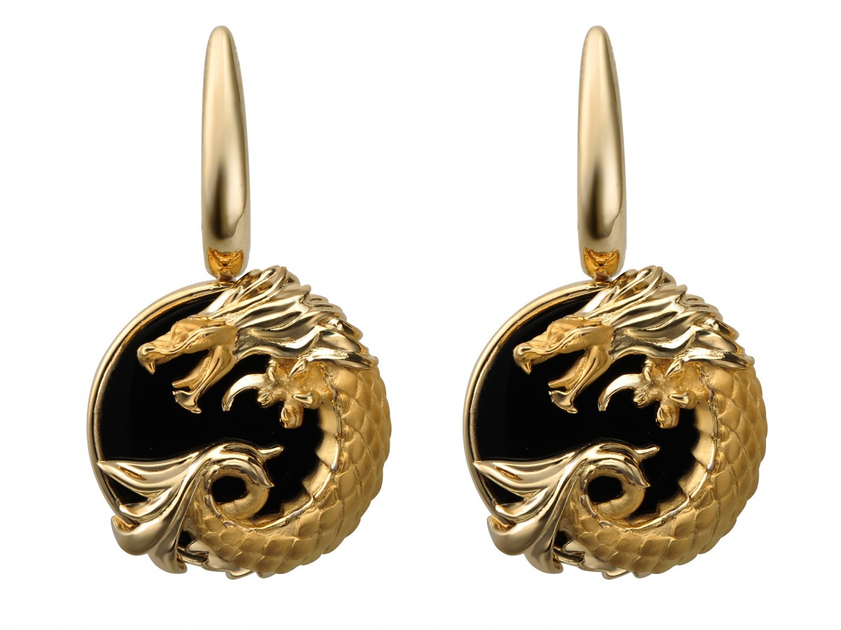 Circulos-de-fuego-YG-earrings-with-onyx-1.jpg