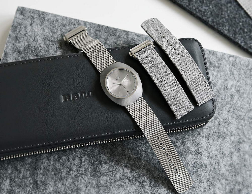 Rado Diastar Original 60-Year Anniversary Edition_004.jpg