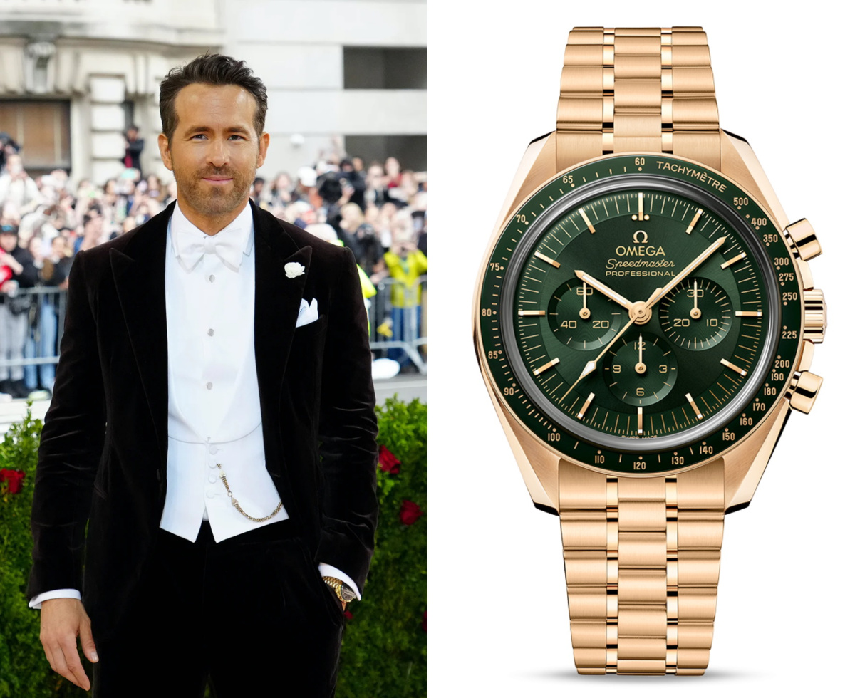 ryan-reynolds-met-gala.jpg