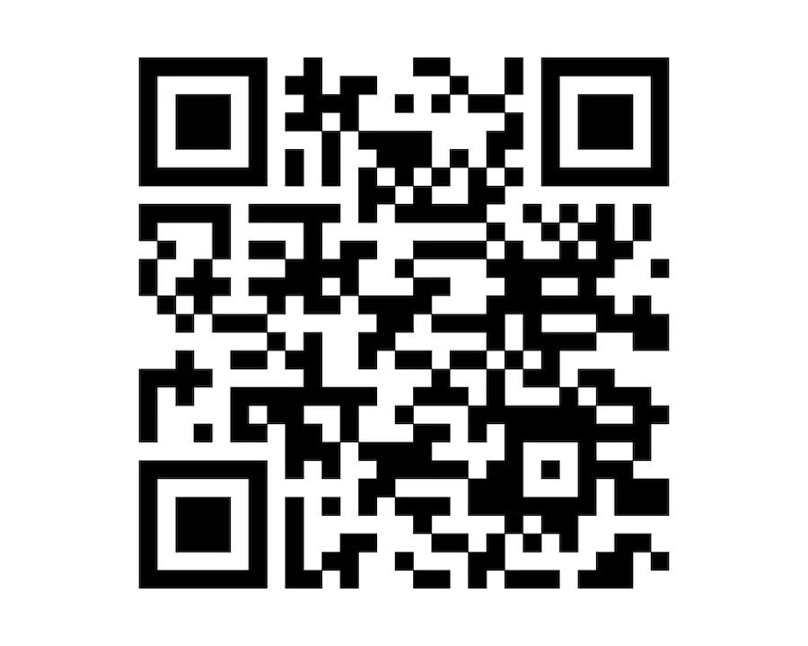 421f8505-d939-4cbf-a4dc-8a0f4cb1260a_Zenith_Watches_QR_360+video.jpg