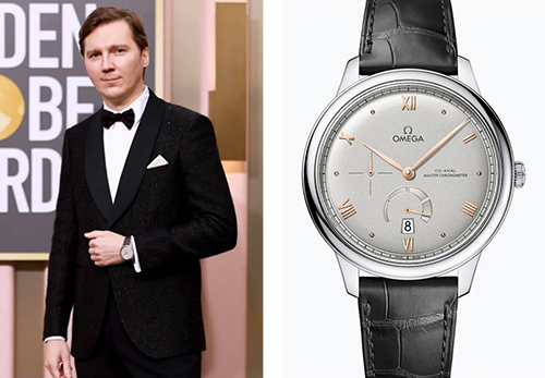 Paul-Dano-Golden-Globes.jpg