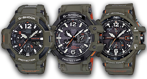 G-SHOCK-GRAVITYMASTER.jpg