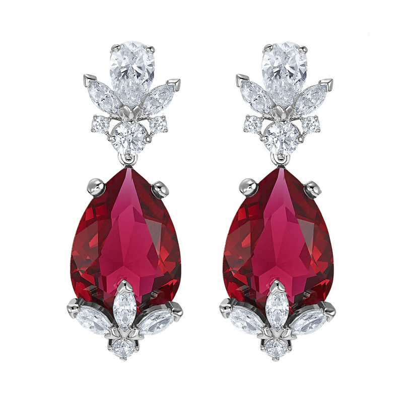 Swarovski Louison 5495078